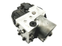 Bomba Abs Fiat Seicento 46556475 0265216710 Bosch 37380