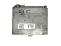 Controlador S101729102D 7700854160 7700858257 Renault Siemens 25932