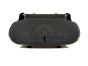 ca37-pk11593eby