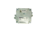 Controlador 284A10002R CY-RU2890G Renault Panasonic 31572