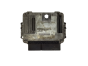 Controlador 55204761 0281012862 4E34A3ABM Fiat Bosch 18781