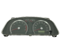 Velocímetro/Instrumentos Y Relojes Suzuki Jimny 34110-61LH0 157560-0541