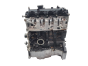 Motor Diésel K9KA500 100017372R 1.5 dci Renault Scenic 4 0km