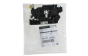 Cerradura Puerta Derecho Original 8050200Q0B 8200727504 Renault Nissan