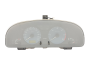 Velocímetro/Instrumentos Y Relojes Citroen Xsara 9645744580 C 01 Sagem