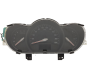 Velocímetro/Instrumentos Y Relojes Kia Rio 94026-1W042 22819