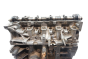 Culata 110412587R 3869F1 1,5 dci Renault Clio 3 1046