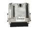 Controlador 0281031363 237103984R Renault Bosch 29089