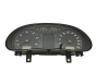 Velocímetro/Instrumentos Y Relojes VW Polo 9N 6Q0920800 110080124001A 51764