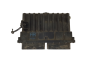 Controlador 09131730 ID252620 Opel 20307