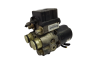Bomba Abs Renault Twingo 7700840799 10.0457-0806.3 Ate