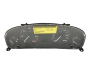 Velocímetro/Instrumentos Y Relojes Peugeot 406 9630372780 110008882002 45089