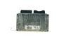 Controlador S118047508B 9639452780 82000031512 PSA Siemens 32426