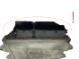 Controlador 51784559 MJD6F3.M3 Lancia Fiat FGP 48124