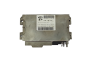 Controlador 46746380 61602.121.00 IAW16F.EE Fiat Magneti Marelli 17622