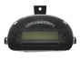 Velocímetro/Instrumentos Y Relojes Citroen C2 C3 9660225780 D 02 52930