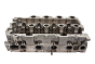 Culata 0200EH 9655911480 1.6 HDi 16v TDCI Citroen Peugeot Ford 1037
