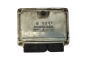 Controlador 045906019BG 0281011244 Seat VW Bosch 14804