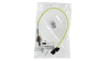 Sonda Lambda Renault Kangoo Clio II 1.2 16v 7700274189