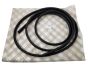 Junta De La Puerta Central Original Jumper Boxer Ducato III  1399144080