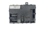 Controlador Ford 8V51-15K600-CG F005V00962 Bosch 51272