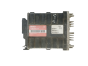 Controlador 0280000759 28SA2172 Fiat Bosch 36700