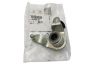 Sujeción De Cables Original Jumper Boxer Ducato III  243831 55197394