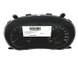 Velocímetro/Instrumentos Y Relojes Seat Ibiza W06K0920801E 110008924028 54451