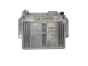 Controlador Renault 8200023519 7700113510 21656026-0 Sagem 55095