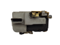 Cerradura Puerta Derecho Delantero 9136J1 Peugeot 206 Valeo 10641