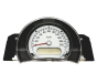 Velocímetro/Instrumentos Y Relojes Suzuki Splash 34100-51K02 34100-51K0 Pricol