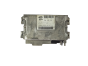 Controlador Fiat 46480662 IAW16F.EB 61602.102.00 Magneti Marelli 17939
