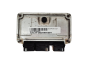 Controlador 0261207318 9653492580 9643897580 PSA Bosch 30866