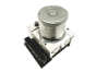 Bomba Abs Renault Megane 2 Scenic 2 8200685699 0265950728 38063