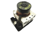 Bomba Abs Mazda Tribute YL842C286EA YL8T-2C219-AB Ate