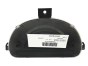 Velocímetro/Instrumentos Y Relojes Citroen C2 C3 9652008280 G 00 55019