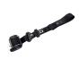 Cinturón De Seguridad Derecho Delantero Sandero 2 Logan 2 868845555R 0km