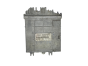 Controlador 028906021GM 0281001658 Audi Bosch