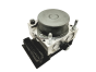 Bomba Abs 0265801018 476604621R Sandero Logan Dacia 47043
