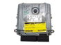 Controlador Mercedes-Benz E A6429002900 0281016383 3.0 CDI
