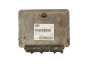 Controlador IAW4AF.PP 55187374 Fiat Magneti Marelli 30816