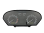 Velocímetro/Instrumentos Y Relojes Skoda Fabia 6Y0920881D 110080253015 55024
