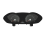 Velocímetro/Instrumentos Y Relojes Ford Fiesta CA6T-10849-CD CA6T10849CD 52896