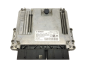 Controlador 9830225780 0281035332 9818703480 PSA Bosch 27743