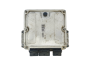 Controlador 0281010935 9640938680 9646149880 PSA Bosch 46324