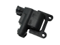 Bobina De Encendido Toyota 90919-02218 Denso