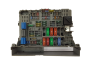 Caja Reles / Fusibles 6906609-03 18845.000.000 B010094800 BMW