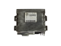 Controlador 46785505 IAW18FD.5Y 61600.441.01 Lancia Magneti Marelli 17361
