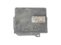 Controlador 0261203736 9620398980 MA3.1 PSA Bosch 54746