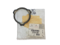 Sincronizador Caja De Cambios Original Citroen Peugeot Fiat 232404